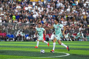 巴萨近11个欧冠淘汰赛客场只取胜一场，为2019年客胜曼联